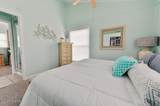 706 3rd Street - Photo 22