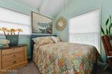 706 3rd Street - Photo 23