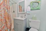 706 3rd Street - Photo 24