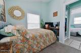 706 3rd Street - Photo 25