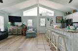 706 3rd Street - Photo 26