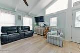 706 3rd Street - Photo 27