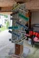 706 3rd Street - Photo 28