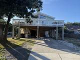 706 3rd Street - Photo 29