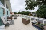 706 3rd Street - Photo 3