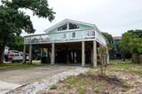 706 3rd Street - Photo 30