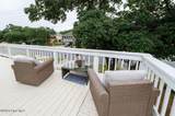 706 3rd Street - Photo 4