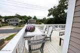 706 3rd Street - Photo 5