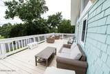 706 3rd Street - Photo 6