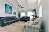 706 3rd Street - Photo 7