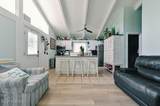 706 3rd Street - Photo 8