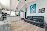 706 3rd Street - Photo 9