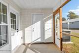 129 Cornerstone Drive - Photo 19