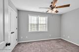 129 Cornerstone Drive - Photo 27