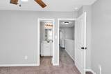 129 Cornerstone Drive - Photo 31