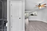 129 Cornerstone Drive - Photo 3