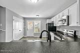129 Cornerstone Drive - Photo 12