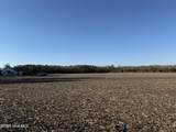 7426 Nc 99 Highway - Photo 3