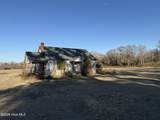 7426 Nc 99 Highway - Photo 6
