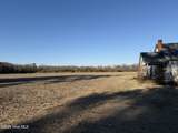 7426 Nc 99 Highway - Photo 7