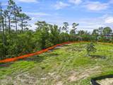 601 Caisson Run - Photo 6