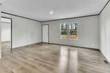 14521 Saint Johns Church Road - Photo 10