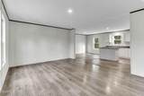 14521 Saint Johns Church Road - Photo 11