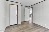 14521 Saint Johns Church Road - Photo 18