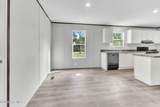 14521 Saint Johns Church Road - Photo 20