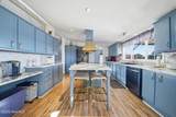 118 Wesley Road - Photo 17
