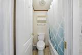 118 Wesley Road - Photo 23