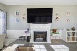 118 Wesley Road - Photo 8