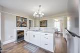 207 Oakum Street - Photo 4