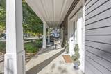 207 Oakum Street - Photo 6