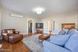 207 Oakum Street - Photo 9