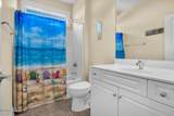1205 Swordfish Lane - Photo 10