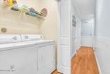 1205 Swordfish Lane - Photo 11