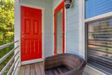 1205 Swordfish Lane - Photo 12