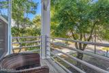 1205 Swordfish Lane - Photo 13