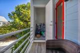 1205 Swordfish Lane - Photo 14