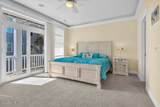 1205 Swordfish Lane - Photo 15