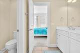 1205 Swordfish Lane - Photo 17