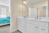 1205 Swordfish Lane - Photo 18