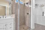 1205 Swordfish Lane - Photo 19