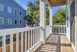 1205 Swordfish Lane - Photo 20