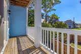1205 Swordfish Lane - Photo 21