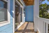 1205 Swordfish Lane - Photo 22
