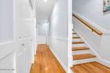 1205 Swordfish Lane - Photo 23