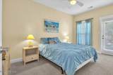 1205 Swordfish Lane - Photo 24