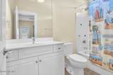 1205 Swordfish Lane - Photo 25